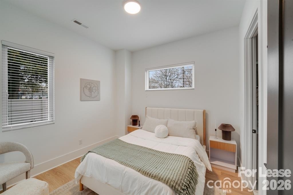 1213 E 36th Street - Photo 29