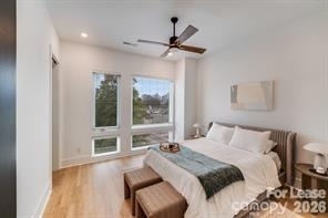 1213 E 36th Street - Photo 32