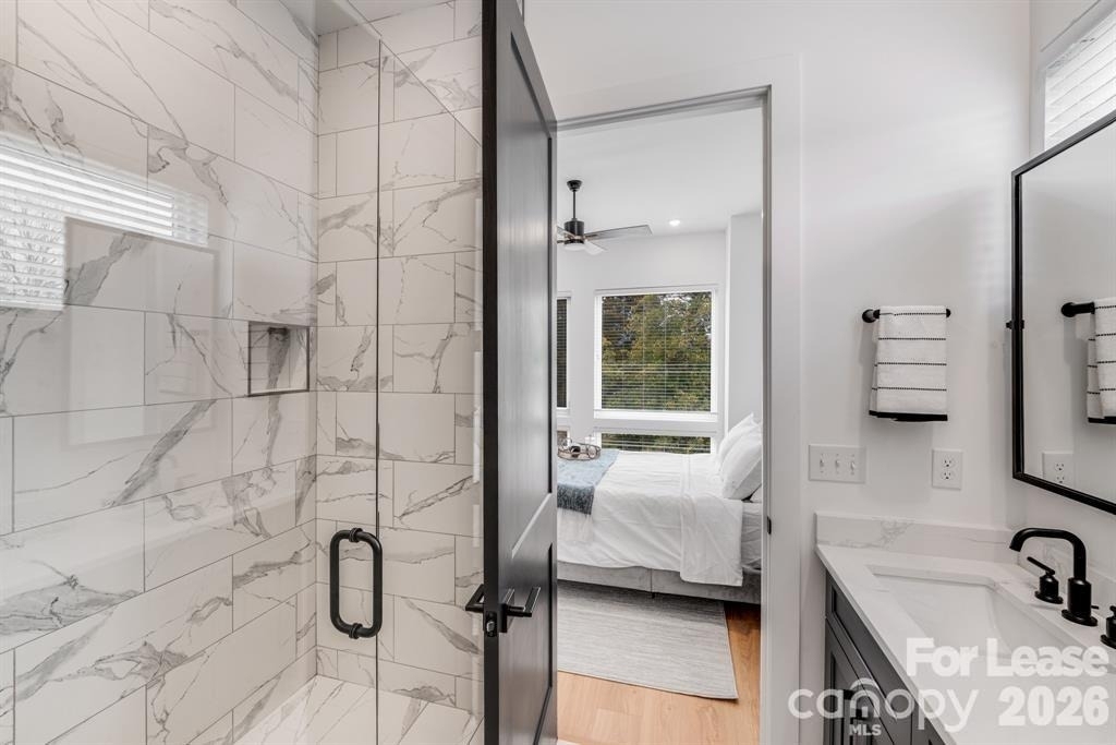 1213 E 36th Street - Photo 27