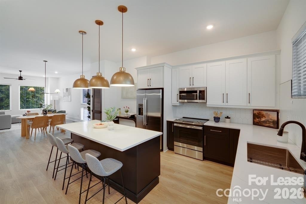 1213 E 36th Street - Photo 11