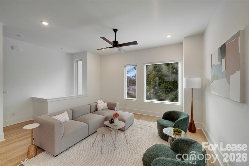 1213 E 36th Street - Photo 23