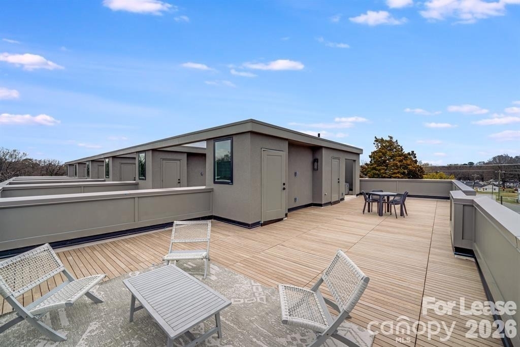1213 E 36th Street - Photo 2