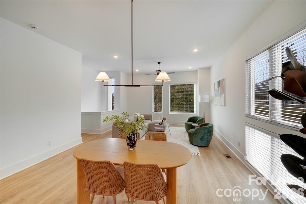 1213 E 36th Street - Photo 25