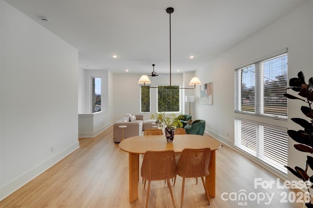 1213 E 36th Street - Photo 17