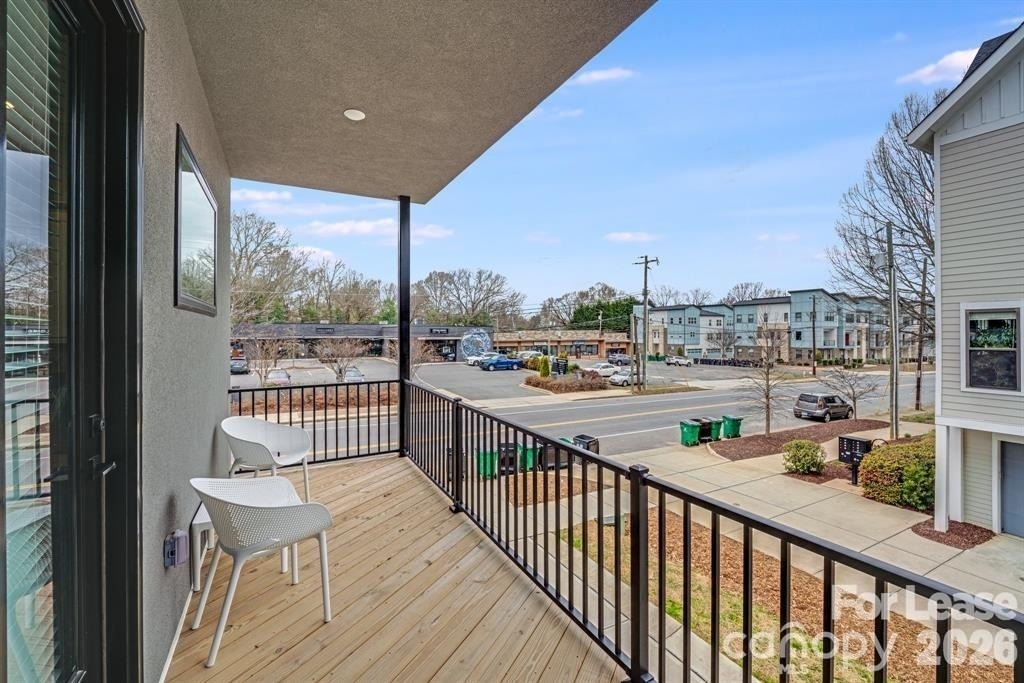 1213 E 36th Street - Photo 1