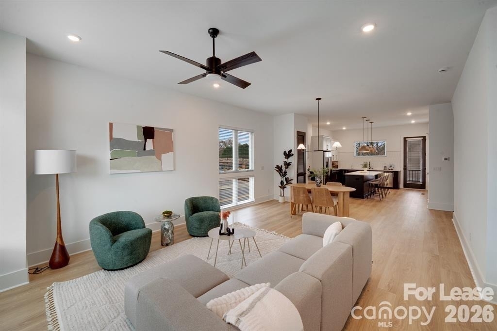 1213 E 36th Street - Photo 12