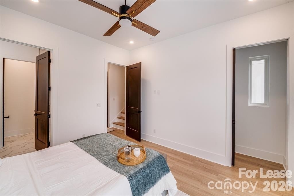 1213 E 36th Street - Photo 31