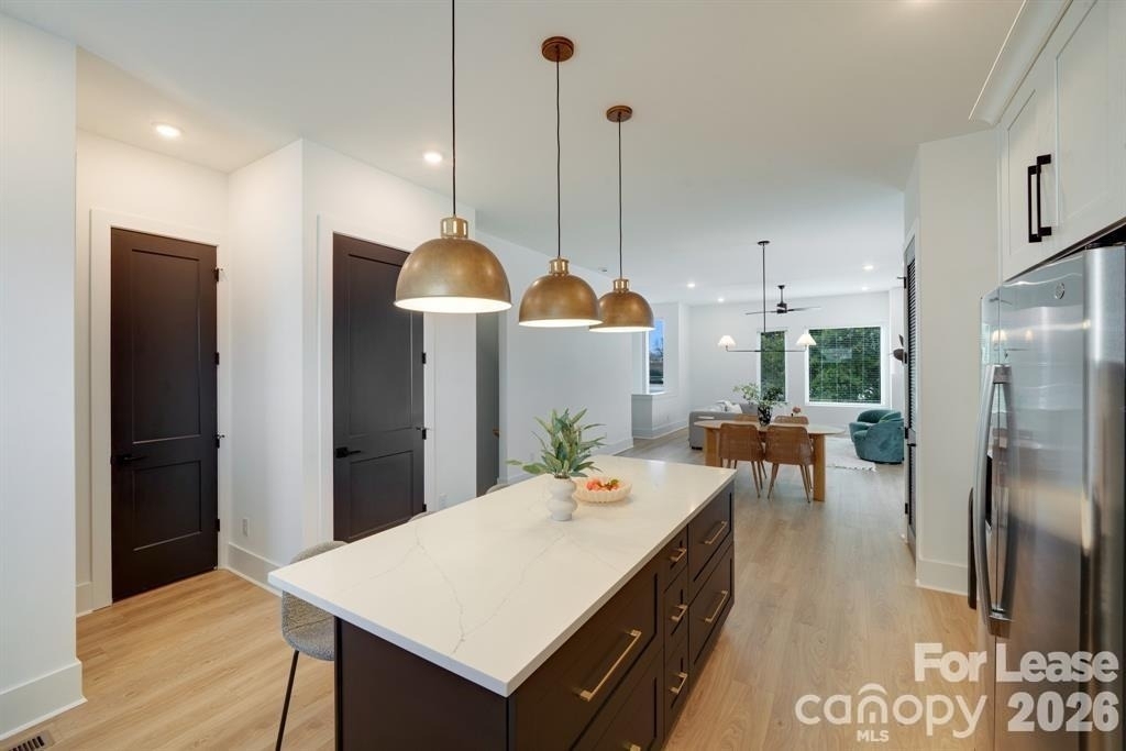 1213 E 36th Street - Photo 9