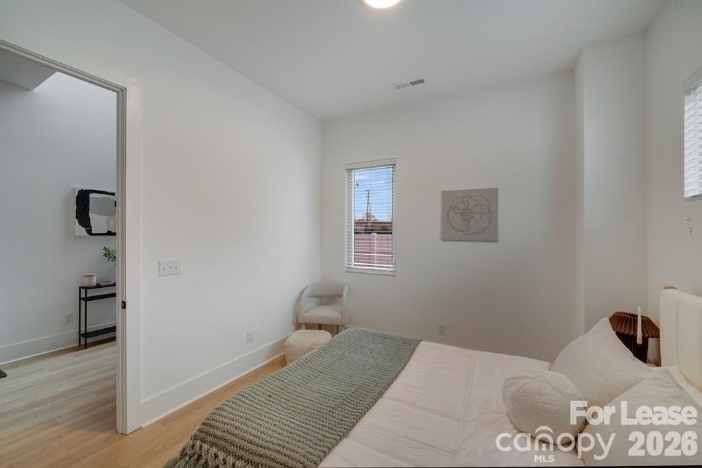 1213 E 36th Street - Photo 38