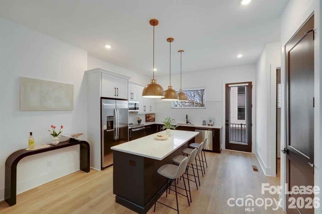 1213 E 36th Street - Photo 19