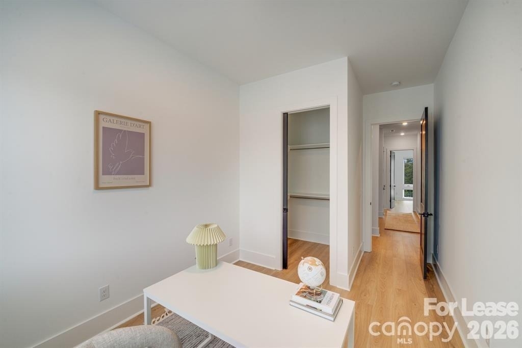 1213 E 36th Street - Photo 35