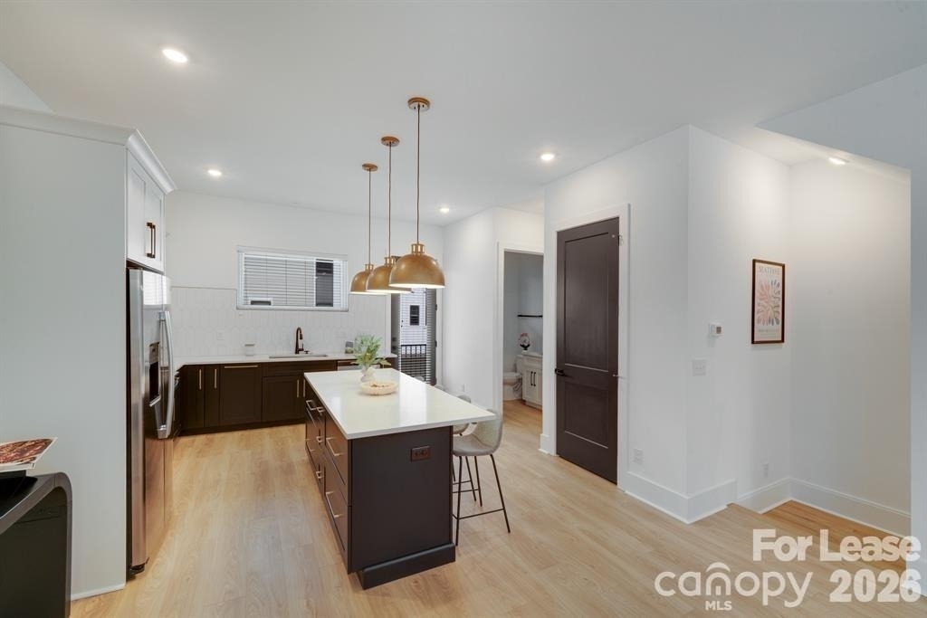 1213 E 36th Street - Photo 14