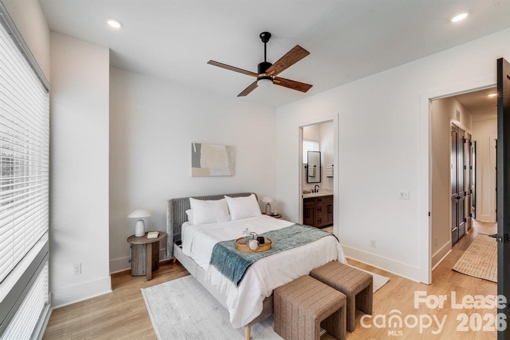1213 E 36th Street - Photo 26