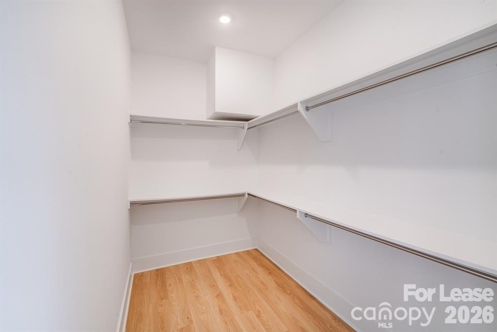 1213 E 36th Street - Photo 30