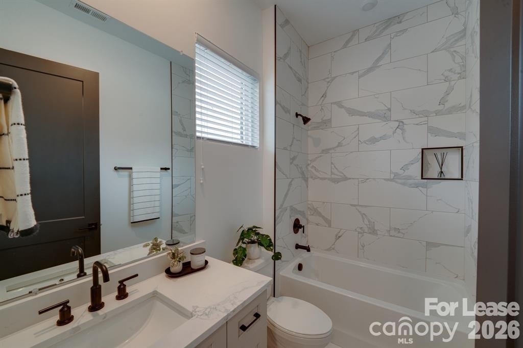 1213 E 36th Street - Photo 37