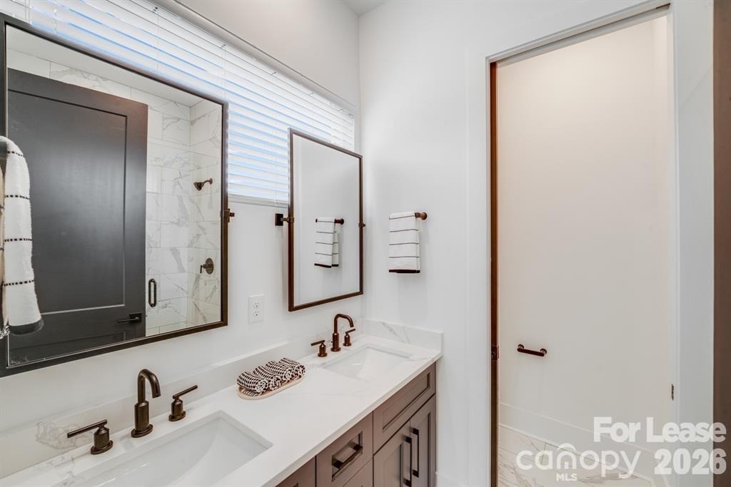 1213 E 36th Street - Photo 28