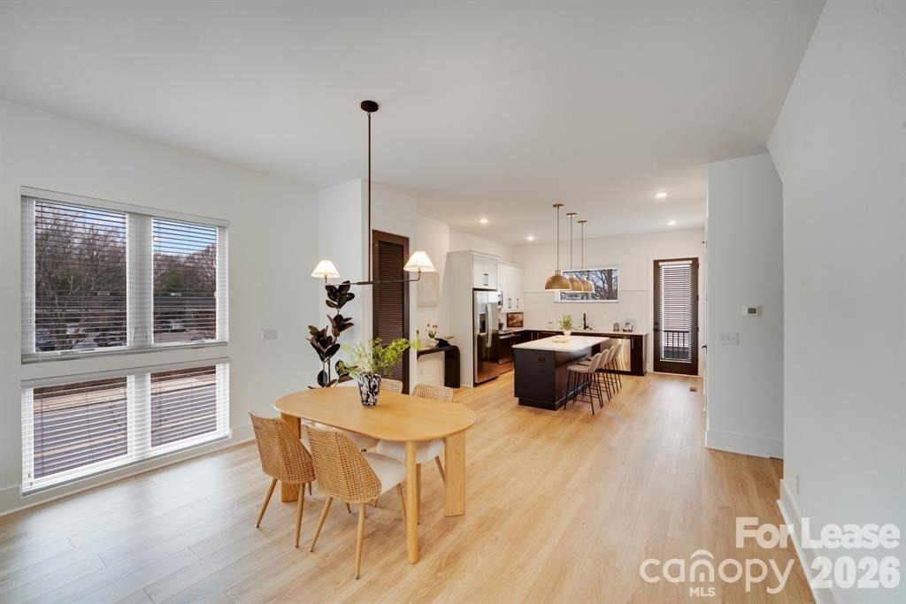 1213 E 36th Street - Photo 16