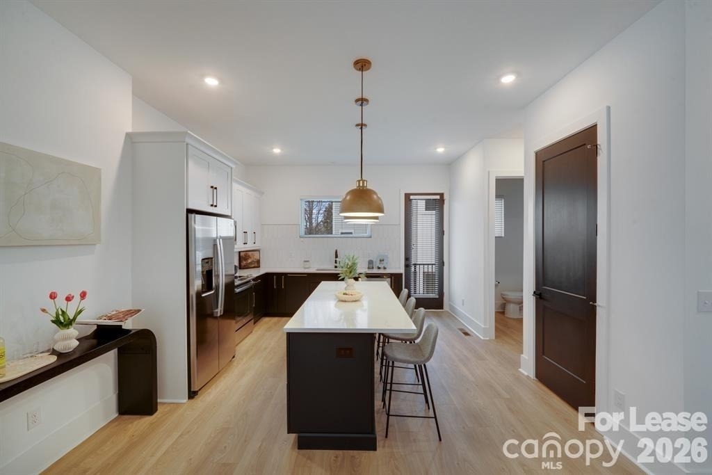 1213 E 36th Street - Photo 13