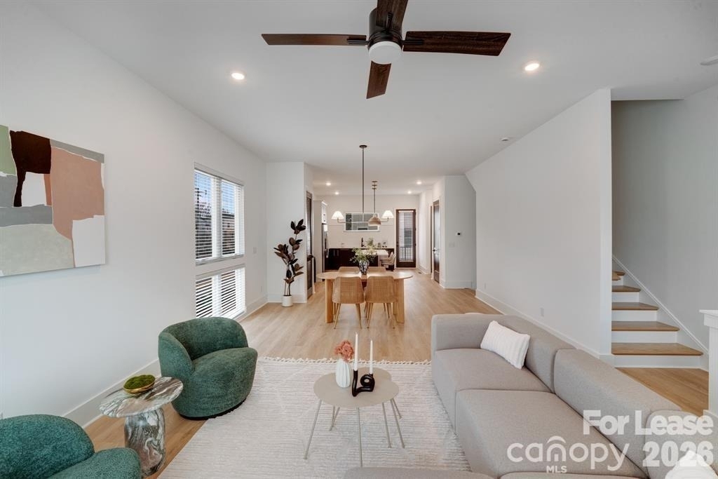 1213 E 36th Street - Photo 20