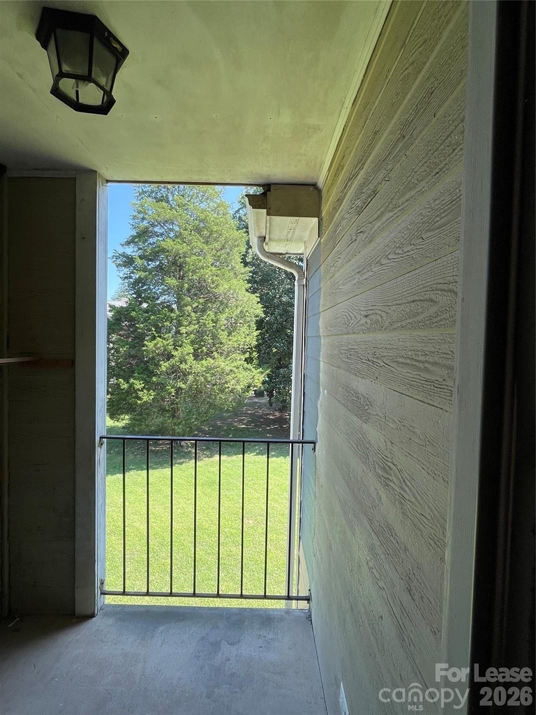 7368 Rose Terrace Court - Photo 7