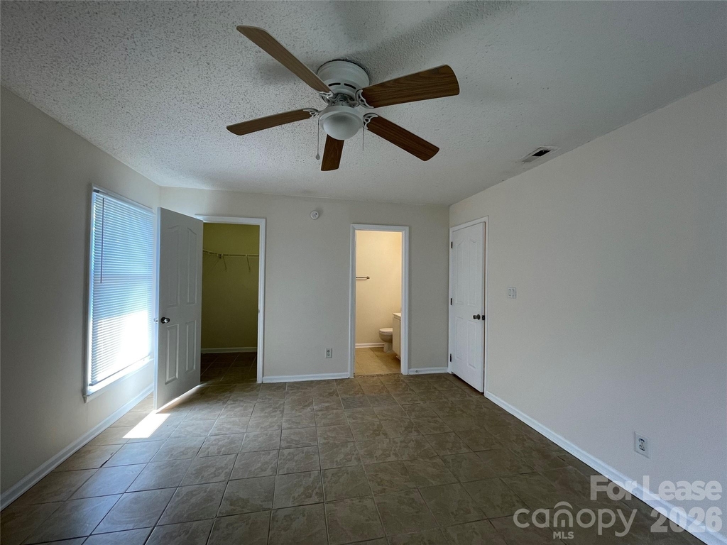 7368 Rose Terrace Court - Photo 22