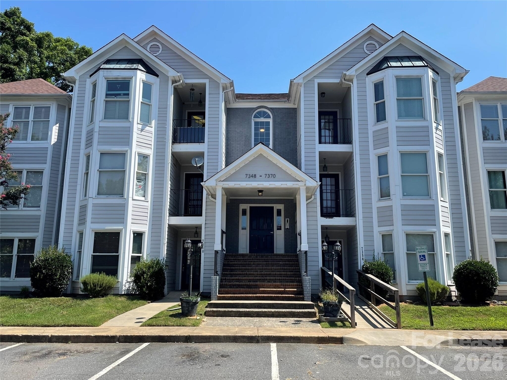 7368 Rose Terrace Court - Photo 5