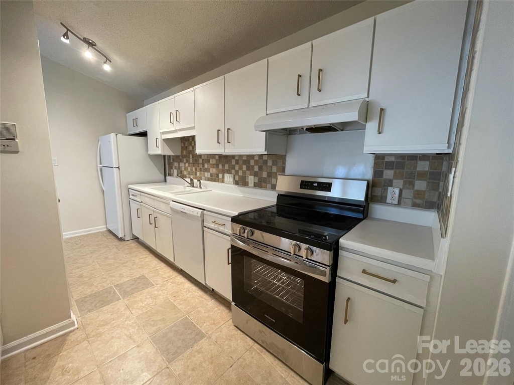 7368 Rose Terrace Court - Photo 8