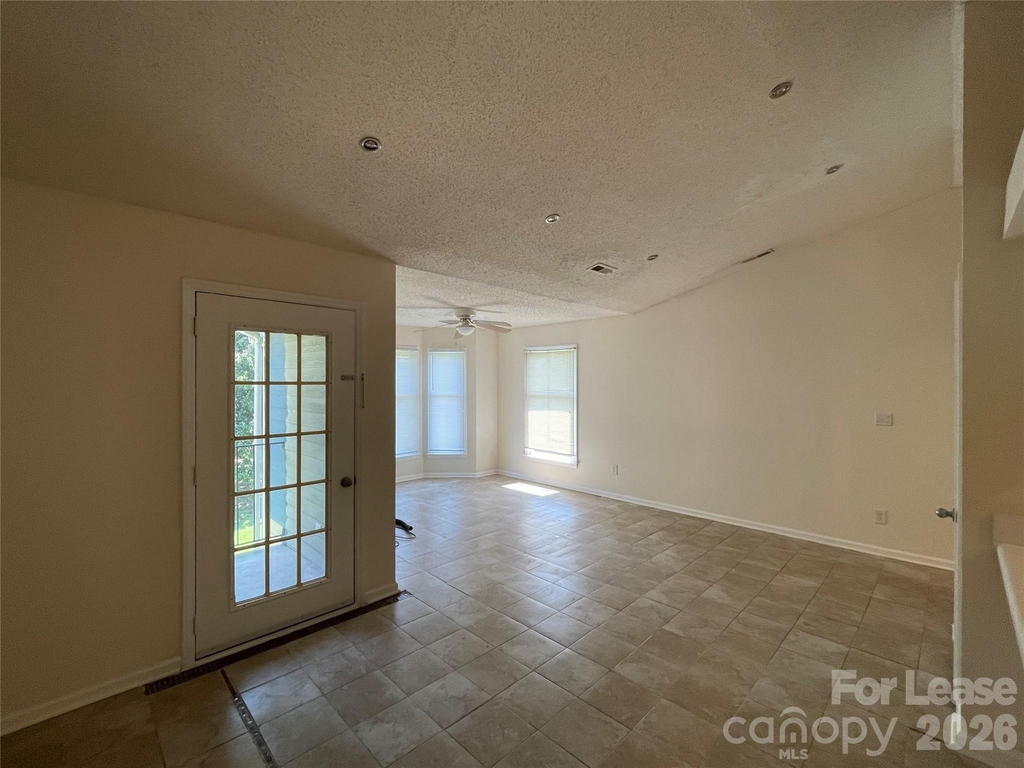 7368 Rose Terrace Court - Photo 9