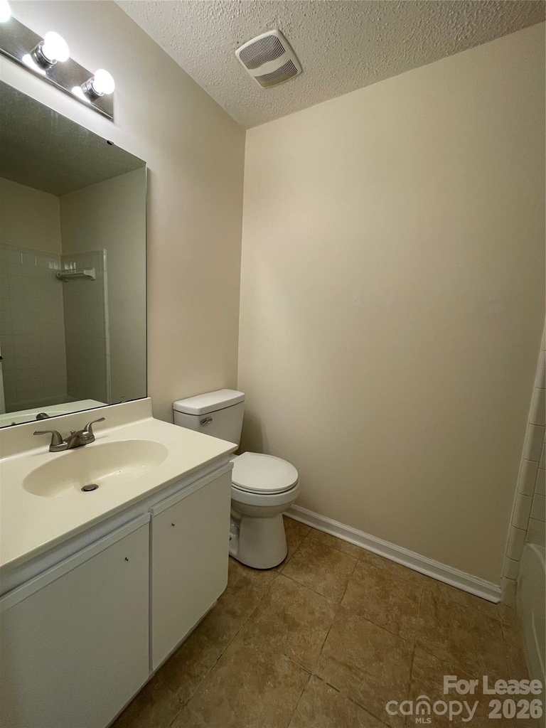 7368 Rose Terrace Court - Photo 23
