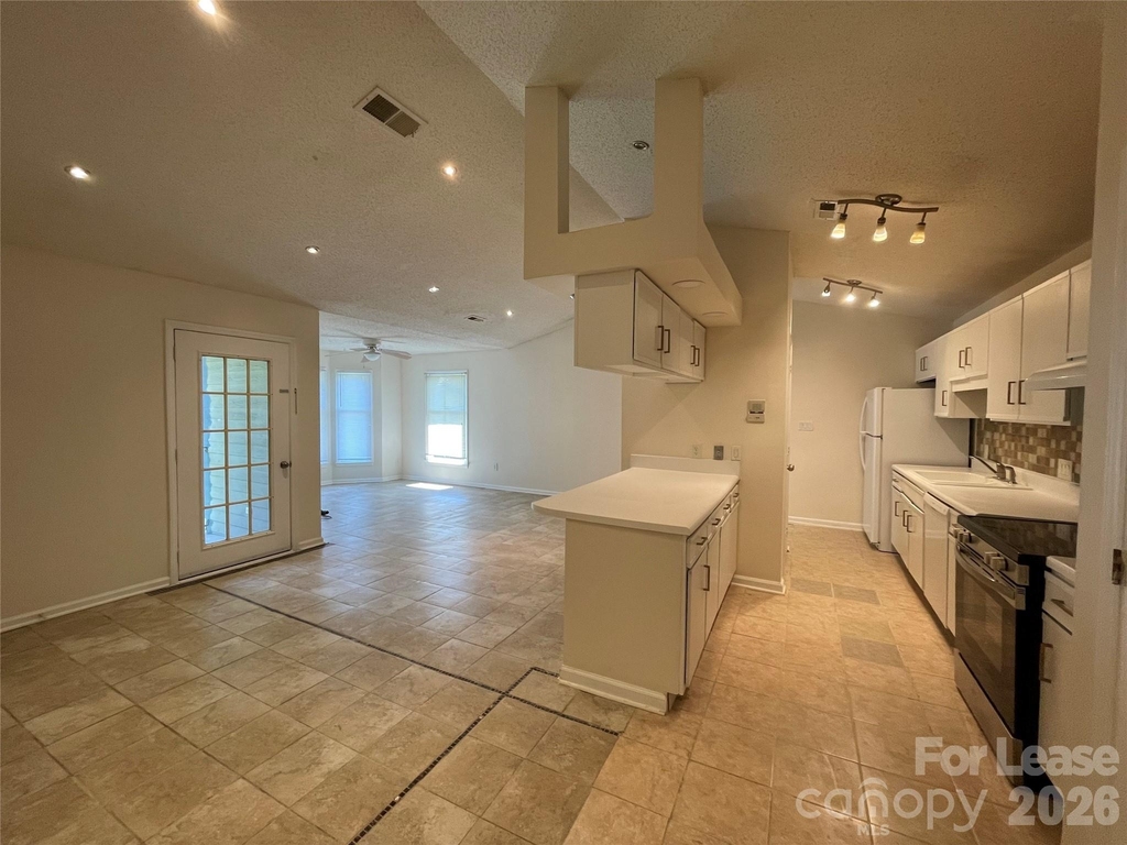7368 Rose Terrace Court - Photo 0