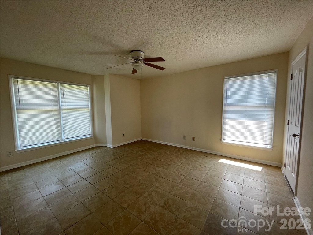 7368 Rose Terrace Court - Photo 20