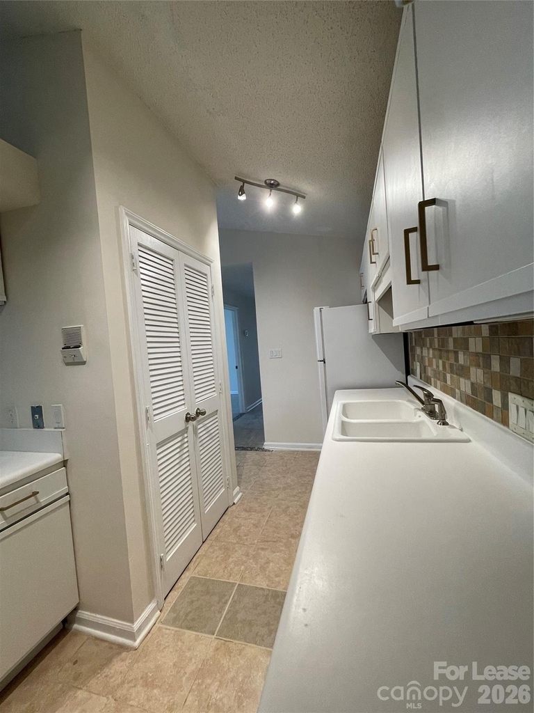 7368 Rose Terrace Court - Photo 16