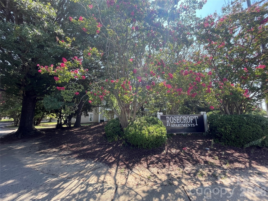 7368 Rose Terrace Court - Photo 1