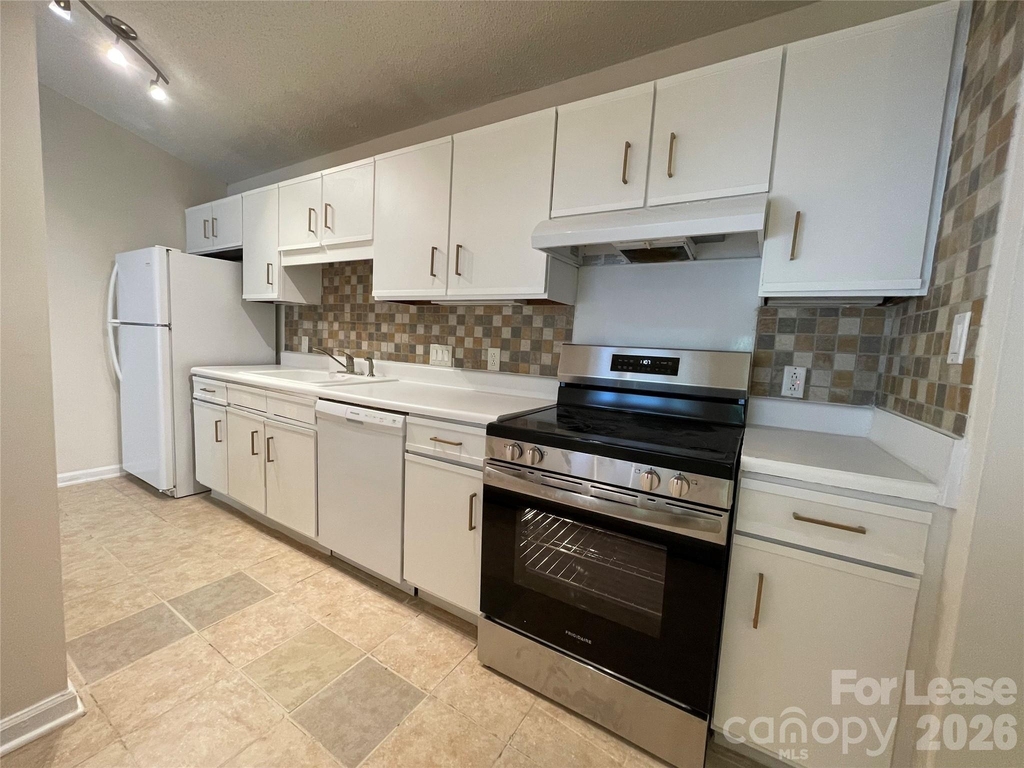 7368 Rose Terrace Court - Photo 15