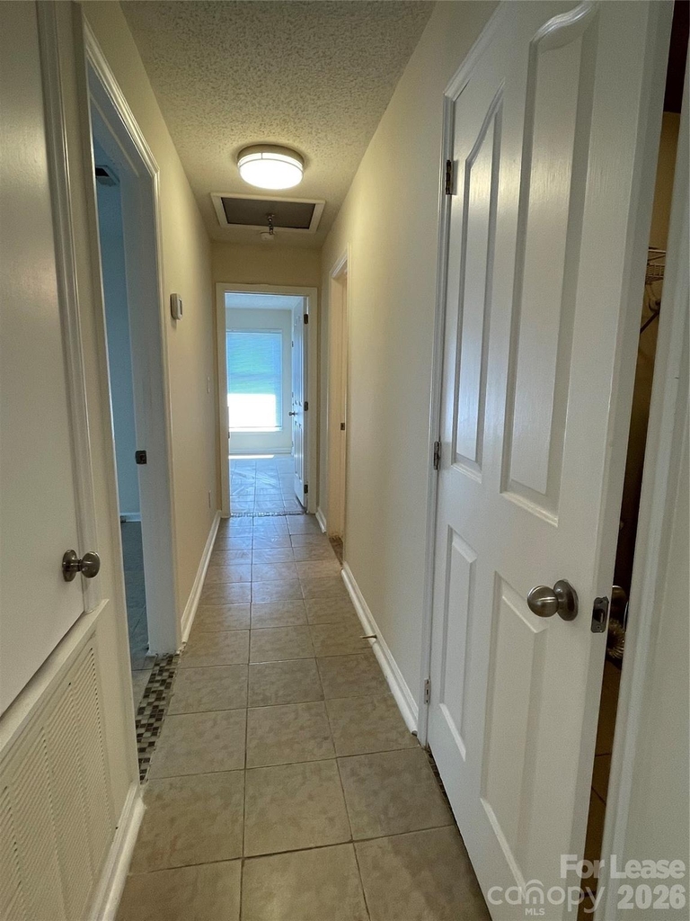 7368 Rose Terrace Court - Photo 18