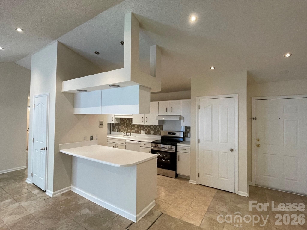 7368 Rose Terrace Court - Photo 12