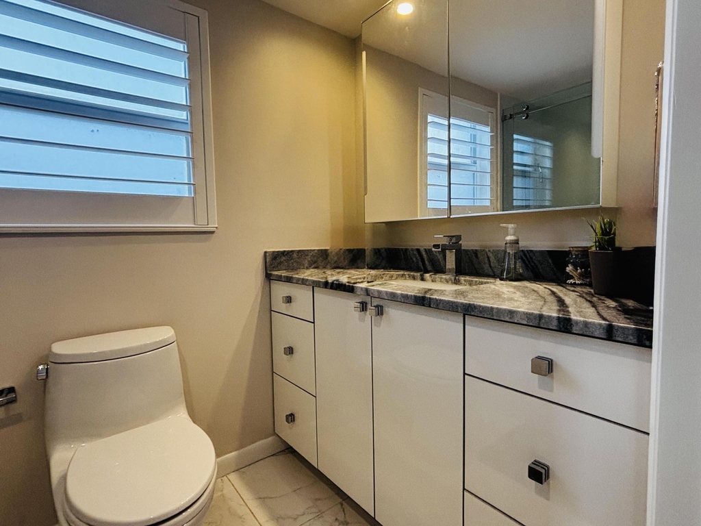 3091 N Course Drive - Photo 4