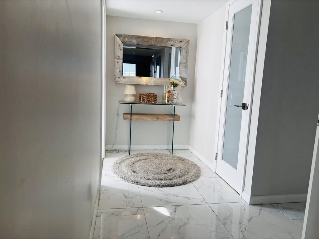 3091 N Course Drive - Photo 16