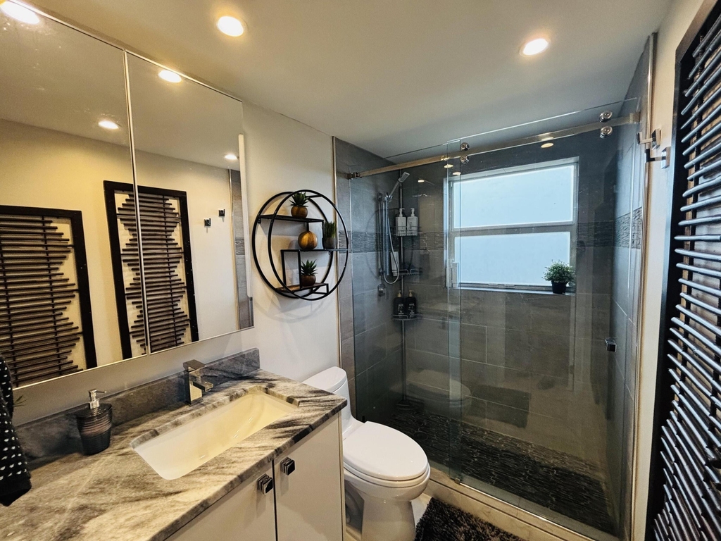 3091 N Course Drive - Photo 17