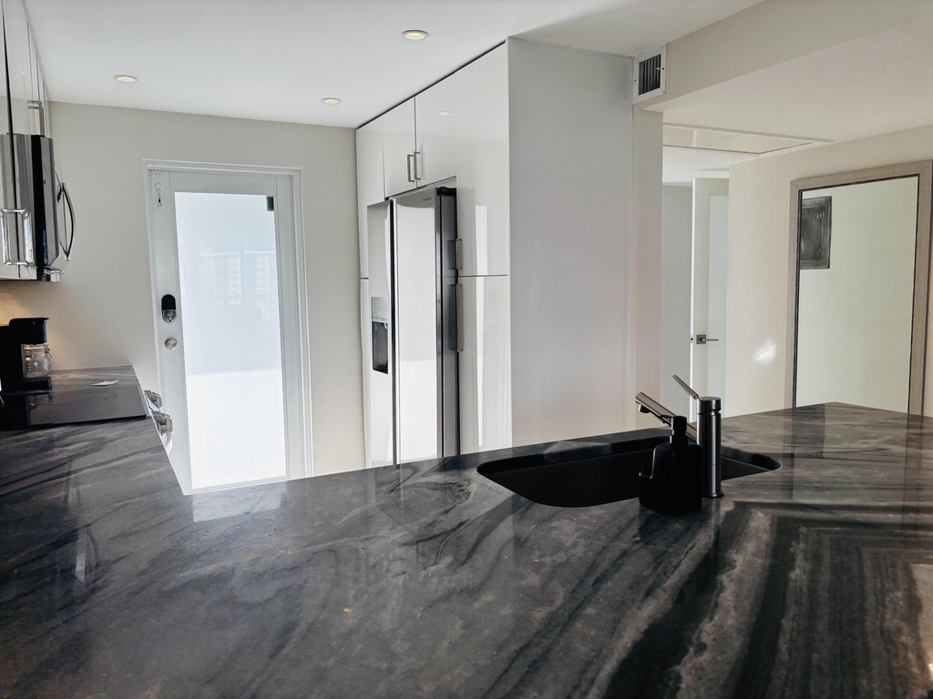 3091 N Course Drive - Photo 13