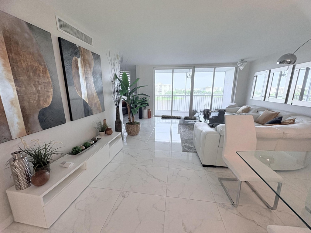3091 N Course Drive - Photo 13