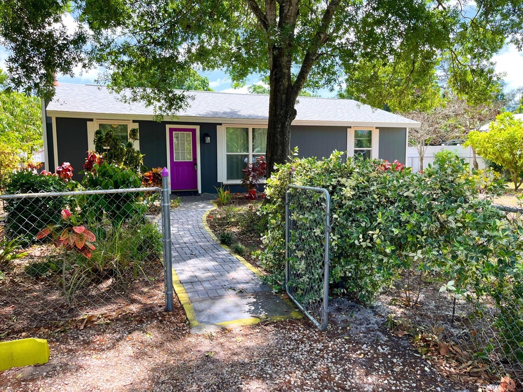 2046 54th Avenue - Photo 0