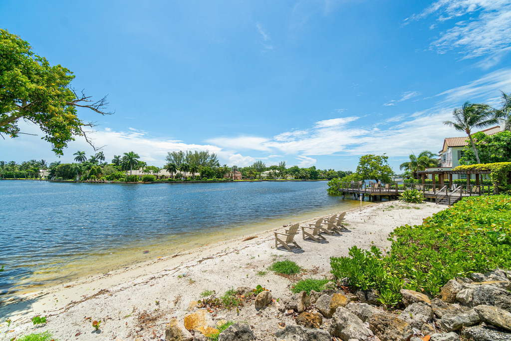 1336 Estuary Trail - Photo 25