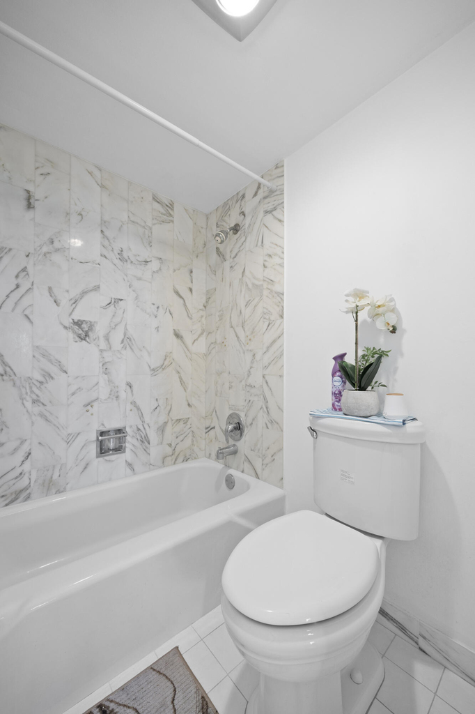 10777 W Sample Road - Photo 13