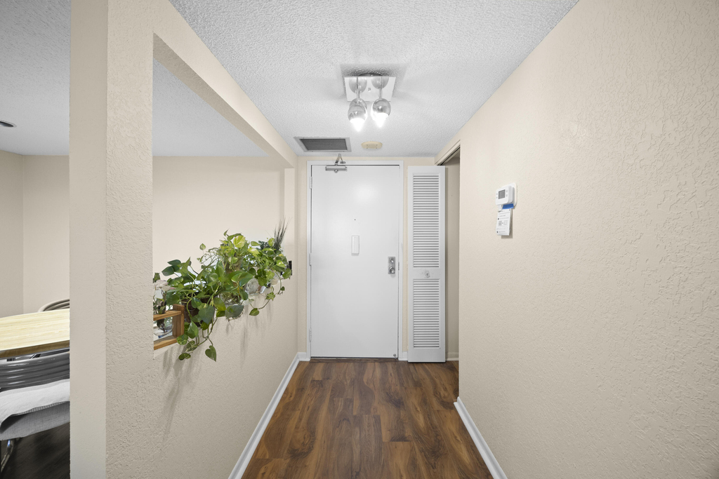 10777 W Sample Road - Photo 1