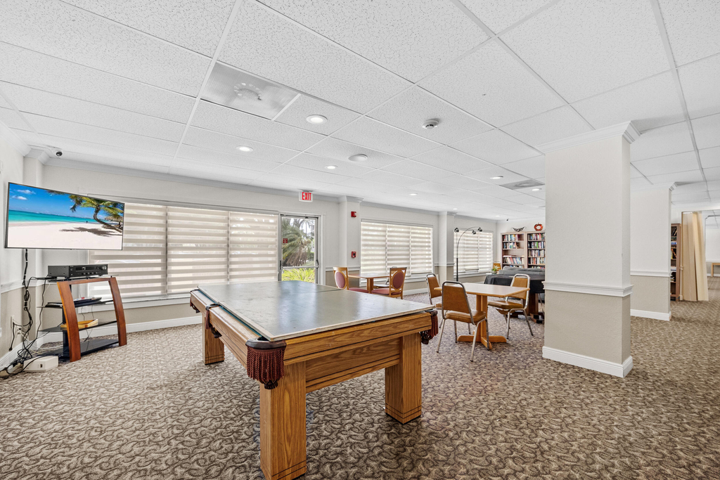 10777 W Sample Road - Photo 24