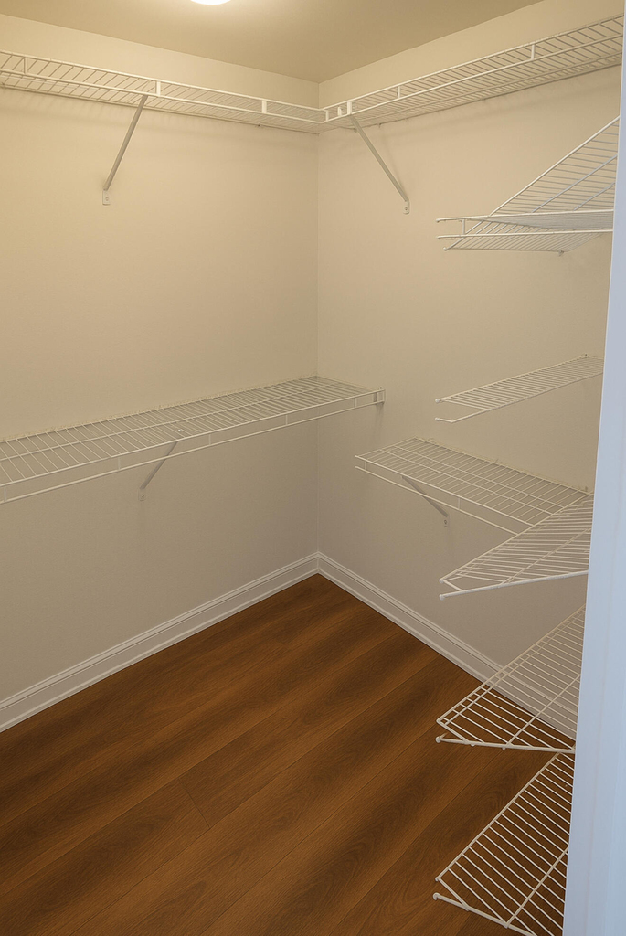 10777 W Sample Road - Photo 9