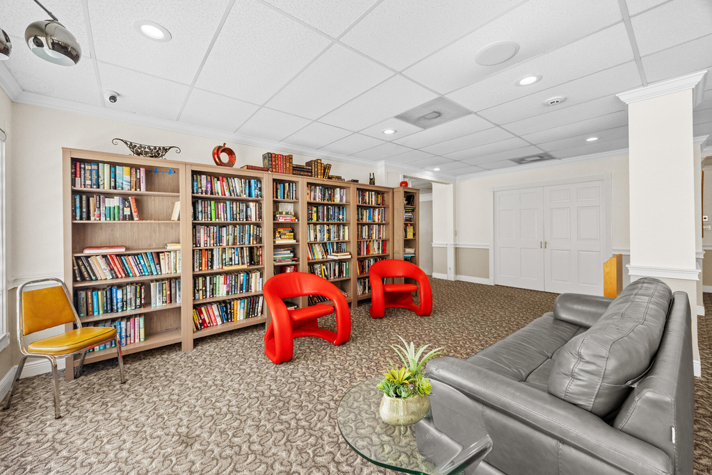 10777 W Sample Road - Photo 27