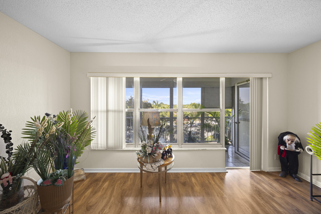 10777 W Sample Road - Photo 14