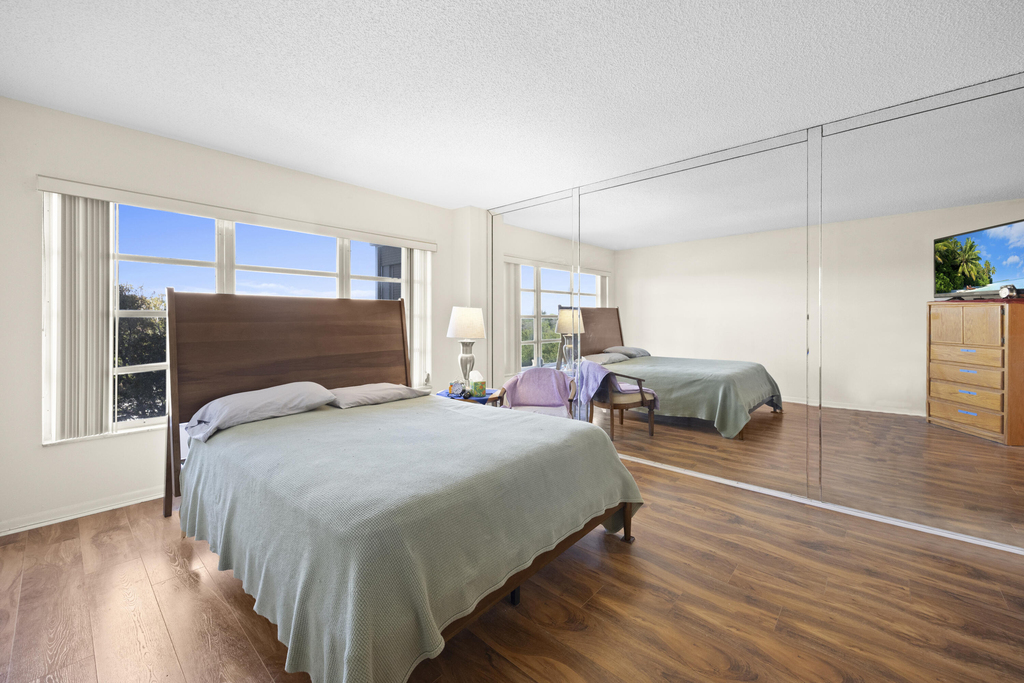 10777 W Sample Road - Photo 6